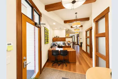 405 Mason Ct #111, Fort Collins, CO 80524 - Photo 6