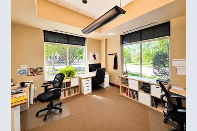 405 Mason Ct #111, Fort Collins, CO 80524 - Photo 18