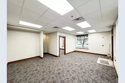 405 Mason Ct #113, Fort Collins, CO 80524 - Photo 6