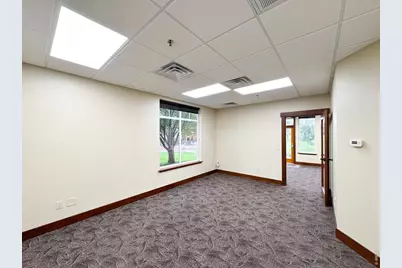 405 Mason Ct #113, Fort Collins, CO 80524 - Photo 8