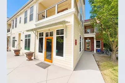 405 Mason Ct #113, Fort Collins, CO 80524 - Photo 2