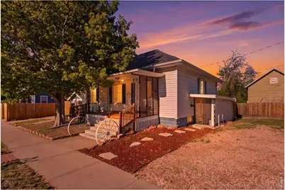 1110 14th Ave, Greeley, CO 80631 - Photo 16