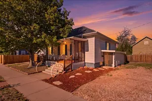 1110 14th Ave, Greeley, CO 80631 - Photo 16