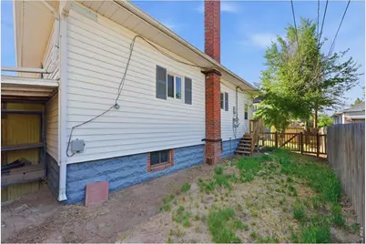 1110 14th Ave, Greeley, CO 80631 - Photo 32