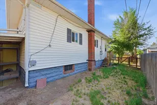 1110 14th Ave, Greeley, CO 80631 - Photo 32