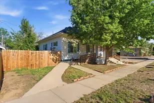 1110 14th Ave, Greeley, CO 80631 - Photo 34