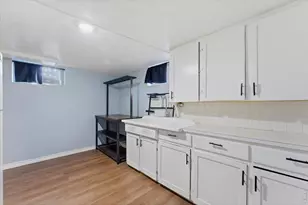 1110 14th Ave, Greeley, CO 80631 - Photo 26
