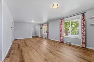 1110 14th Ave, Greeley, CO 80631 - Photo 4