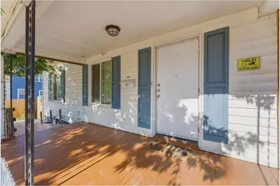 1110 14th Ave, Greeley, CO 80631 - Photo 2