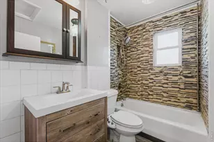 1110 14th Ave, Greeley, CO 80631 - Photo 14