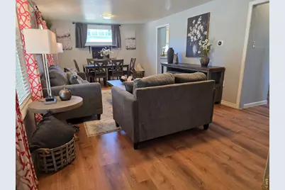 1110 14th Ave, Greeley, CO 80631 - Photo 2