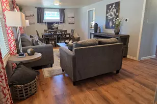 1110 14th Ave, Greeley, CO 80631 - Photo 2