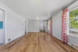1110 14th Ave, Greeley, CO 80631 - Photo 6