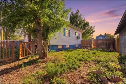 1110 14th Ave, Greeley, CO 80631 - Photo 30