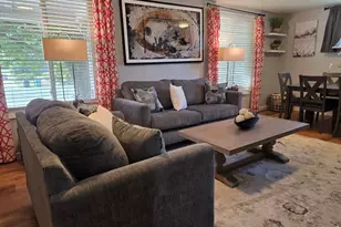 1110 14th Ave, Greeley, CO 80631 - Photo 2