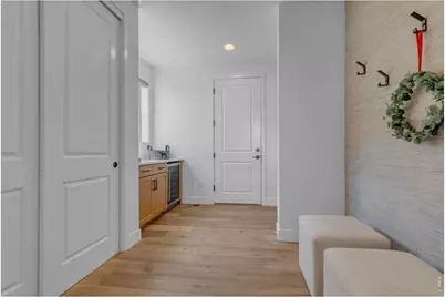 3429 W 154th Ave, Broomfield, CO 80023 - Photo 20