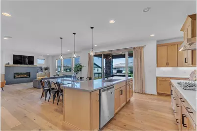 3429 W 154th Ave, Broomfield, CO 80023 - Photo 14