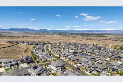 3429 W 154th Ave, Broomfield, CO 80023 - Photo 46