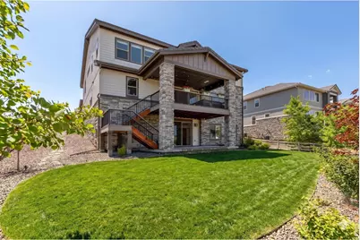 3429 W 154th Ave, Broomfield, CO 80023 - Photo 4
