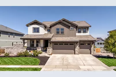 3429 W 154th Ave, Broomfield, CO 80023 - Photo 2