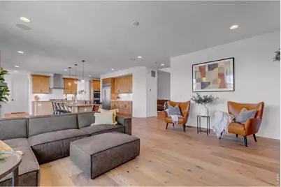 3429 W 154th Ave, Broomfield, CO 80023 - Photo 12