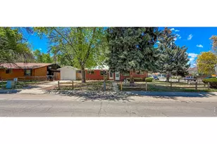 2051 Collyer St, Longmont, CO 80501 - Photo 2