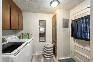 2051 Collyer St, Longmont, CO 80501 - Photo 14