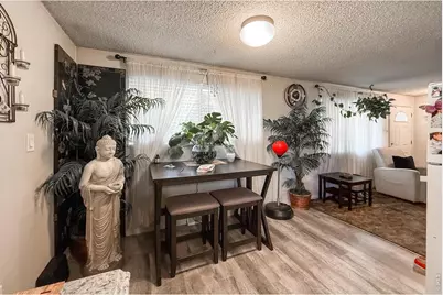 2051 Collyer St, Longmont, CO 80501 - Photo 12