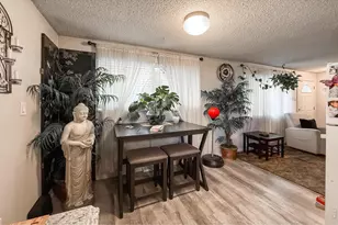 2051 Collyer St, Longmont, CO 80501 - Photo 12