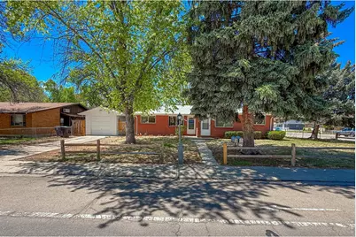 2051 Collyer St, Longmont, CO 80501 - Photo 18