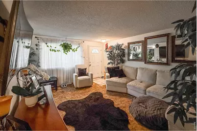 2051 Collyer St, Longmont, CO 80501 - Photo 4