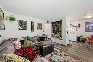 1209 W Plum St, Fort Collins, CO 80521 - Photo 4