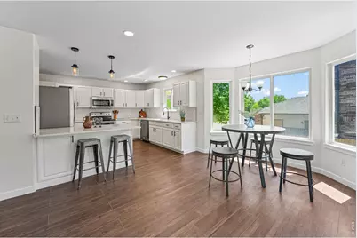 1464 Cherrywood Way, Longmont, CO 80504 - Photo 10
