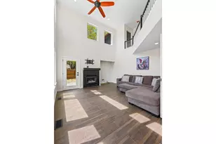 1464 Cherrywood Way, Longmont, CO 80504 - Photo 16