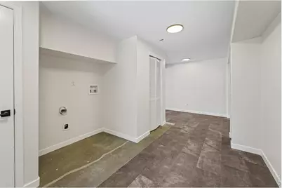 1464 Cherrywood Way, Longmont, CO 80504 - Photo 38