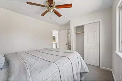 1464 Cherrywood Way, Longmont, CO 80504 - Photo 28