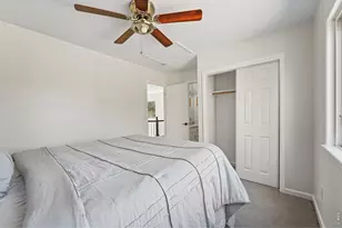 1464 Cherrywood Way, Longmont, CO 80504 - Photo 28