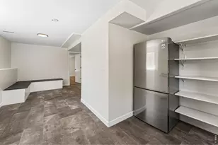1464 Cherrywood Way, Longmont, CO 80504 - Photo 40