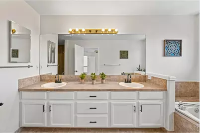 1464 Cherrywood Way, Longmont, CO 80504 - Photo 22