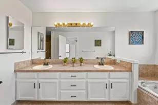 1464 Cherrywood Way, Longmont, CO 80504 - Photo 22