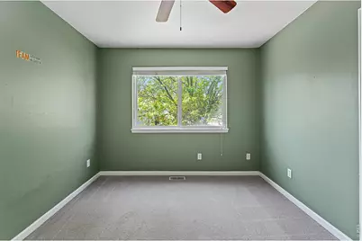 1464 Cherrywood Way, Longmont, CO 80504 - Photo 34