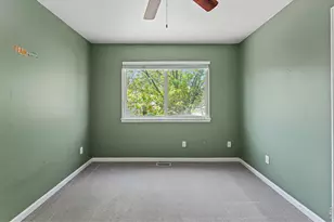 1464 Cherrywood Way, Longmont, CO 80504 - Photo 34