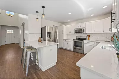 1464 Cherrywood Way, Longmont, CO 80504 - Photo 12