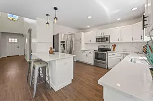 1464 Cherrywood Way, Longmont, CO 80504 - Photo 12