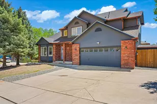 1464 Cherrywood Way, Longmont, CO 80504 - Photo 2