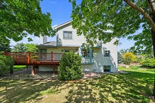 4209 Wellington Dr, Fort Collins, CO 80526 - Photo 34