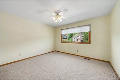 4209 Wellington Dr, Fort Collins, CO 80526 - Photo 26