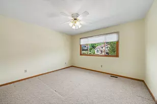 4209 Wellington Dr, Fort Collins, CO 80526 - Photo 26