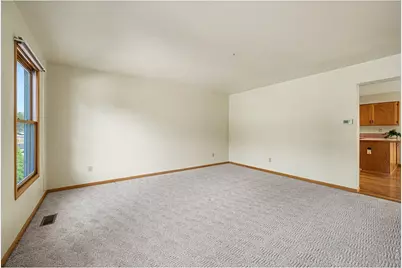 4209 Wellington Dr, Fort Collins, CO 80526 - Photo 6
