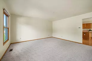 4209 Wellington Dr, Fort Collins, CO 80526 - Photo 6